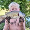 Austin Batson - @austinbatson30 - TikTok