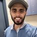 Austin Batson - Facebook