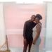 Austin Batson - Facebook