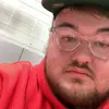 Austin Batson - @austin.batson77 - TikTok