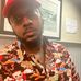 Austin Batson - Facebook