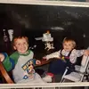 Austin Batson - @austin.batson - TikTok