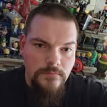 Austin Batson - @falloutaszaszin - Instagram