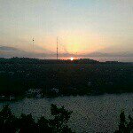 Austin Batson - @batson_austin - Instagram