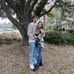 Austin Batson - Facebook