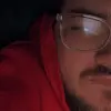 Austin Batson - @austin.batson31 - TikTok