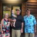 Austin Batson - Facebook