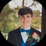 Austin Batson - @austinbatsonmusic - Instagram