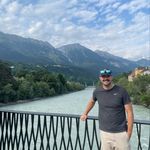 Austin Batson - @abatson14 - Instagram