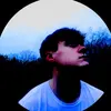 Austin Batson - @austinbatsonmusic1 - TikTok
