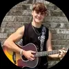 Austin Batson 🎸 - @austinbatsonofficial - TikTok