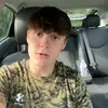 Austin Batson - @austinbatson1 - TikTok