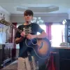 Austin Batson - @austinbatson05 - TikTok