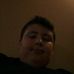 Austin Batten - Facebook