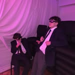 Austin Batten - @batten.austin - Instagram