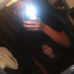 Austin Batten - Facebook