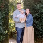 Austin Batten - @battenaustin - Instagram