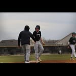 Austin Batten - @batten_3 - Instagram