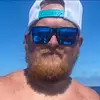 Austin Batten - @austinbatten7 - TikTok