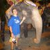 Austin Batten - Facebook