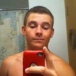 Austin batten - @batten0 - Instagram