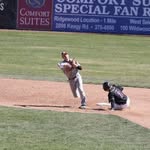 Austin Batten - @abatten3 - Instagram
