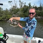 Austin Batten - @austinbat1 - Instagram