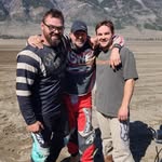 Austin Battenfelder - @austinbattenfelder - Instagram