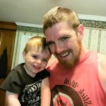 Austin Battenfield - @austin_battenfield - Instagram