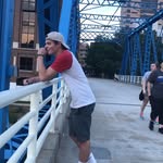 Austin Scott - @austin_battenfield2 - Instagram