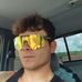 Austin Tw Batten - Facebook