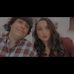 Austyn Batten - Facebook