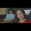 Austyn Batten - @austynbatten - TikTok