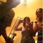 stephen austin batten - @potheadkings420 - Instagram