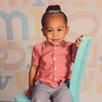 Ant Dre - @baucomaustin98 - Instagram