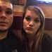 Austin Baucom - Facebook