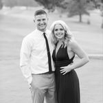 Austin Baucom - @mr.austin.baucom - Instagram