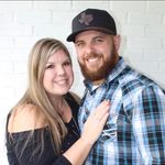 Austin Baucom - @austinbaucom - Instagram