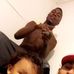Austin Baucom - Facebook