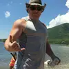 Austin Baucum - @baucum - TikTok