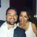 baucomaustin - @baucomaustin - Instagram
