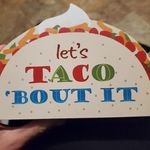 Ethan Baucom - @austin.baucom - Instagram