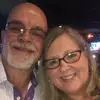Teresa Baucom Austin - @teresabaucomausti - TikTok