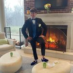Austin Baugh - @austin.bau - Instagram