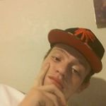 Austin Baugh - @baugh.austin - Instagram