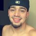Austin Baugh - Facebook