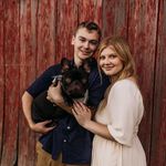 Austin Baugh - @austin_baugh17 - Instagram