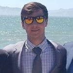 Austin Baugh - @austin_baugh33 - Instagram