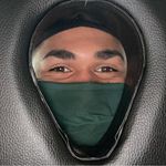 Austin Baugh - @austin_gage21 - Instagram
