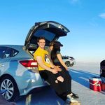 Austin Baugh - @austin.baugh - Instagram